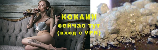 крисы Карталы